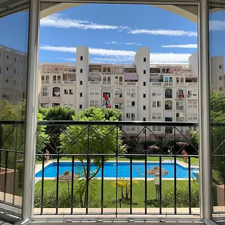 Centro Con Parking Apartment *