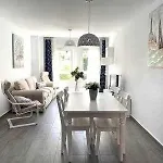 Apartment Centro Con Parking *