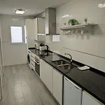 Centro Con Parking דירה