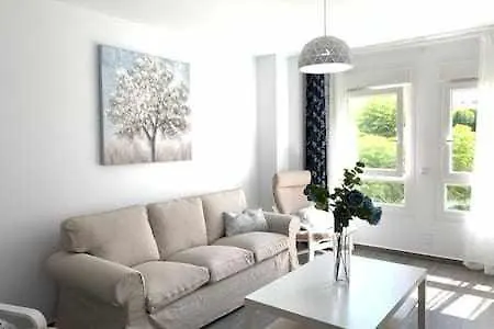 Centro Con Parking * 토레몰리노스