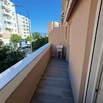 Διαμέρισμα Centro Con Parking *