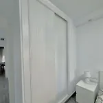 Centro Con Parking Διαμέρισμα