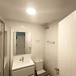 Centro Con Parking Τορρεμολίνος
